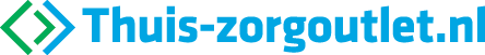 Thuis-Zorgoutlet logo